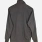 Adidas Trainingsjacke (L)