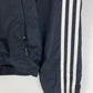 Adidas Trainingsjacke (M)