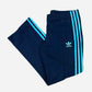 Adidas Track Pants (M)