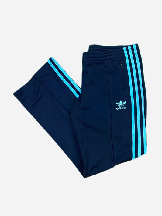 Adidas Track Pants (M)