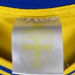 Umbro Schweden Trikot (XS)