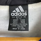 Adidas Trainingsjacke (M)