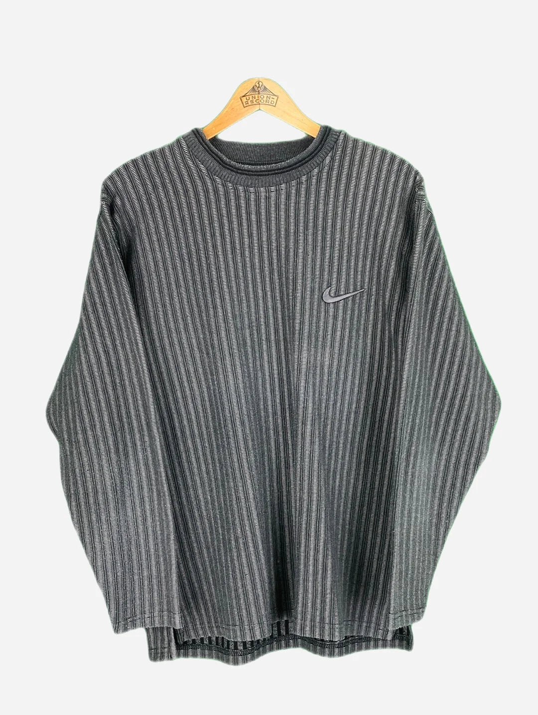 Nike Sweater (L)