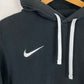 Nike Hoodie (S)