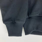 Adidas Trainingsjacke (M)