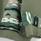 Nike Reworked Sweater (M)