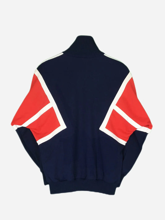 Adidas Trainingsjacke (M)