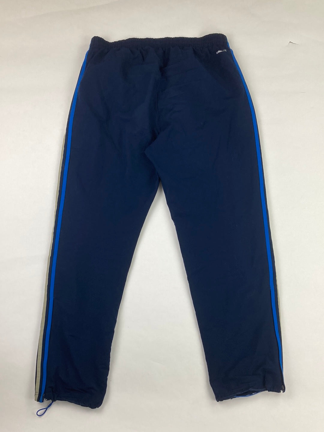 Adidas Track Pants (L)