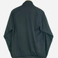 Adidas Trainingsjacke (L)