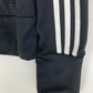 Adidas Trainingsjacke (S)