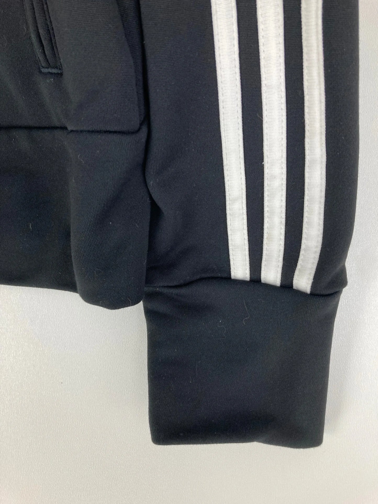 Adidas Trainingsjacke (S)