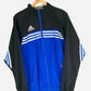 Adidas Trainingsjacke (XL)