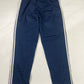 Adidas Track Pants (L)