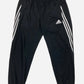 Adidas Track Pants (L)