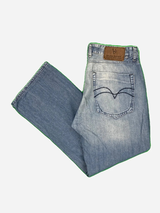 Bruno Banani Jeans 38/30 (M)