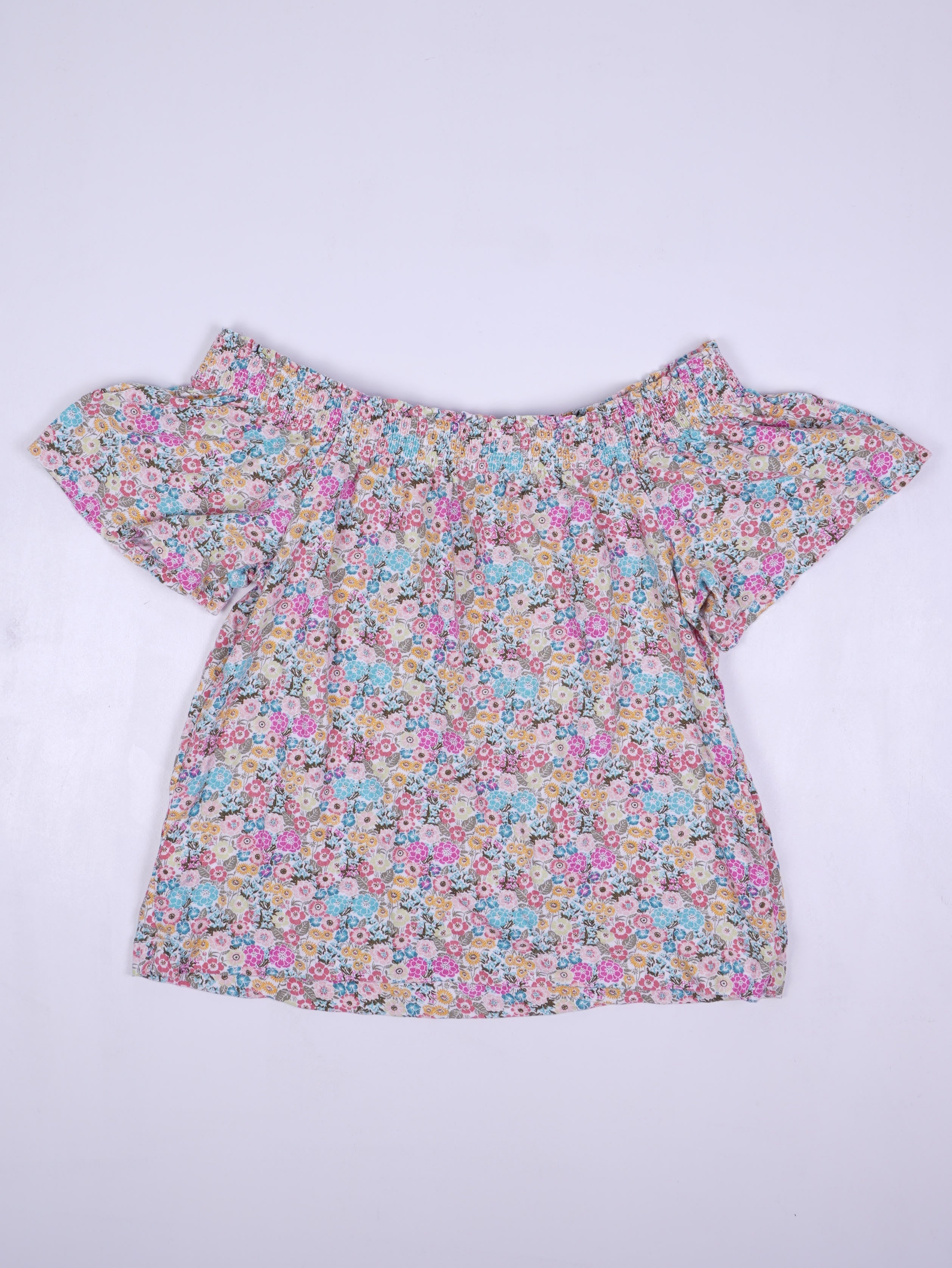 Vintage Top (M)