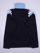 Adidas Trainingsjacke (XL)