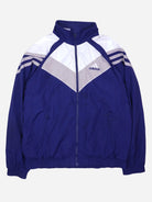 Adidas D8 Trainingsjacke (XL)