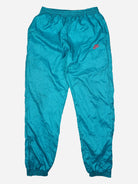 Nike Track Pants (W34)