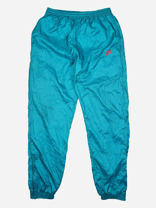 Nike 80s Track Pants (L)