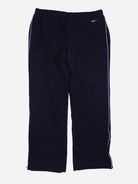 Nike Track Pants (M)