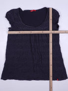 Vintage Top (M)