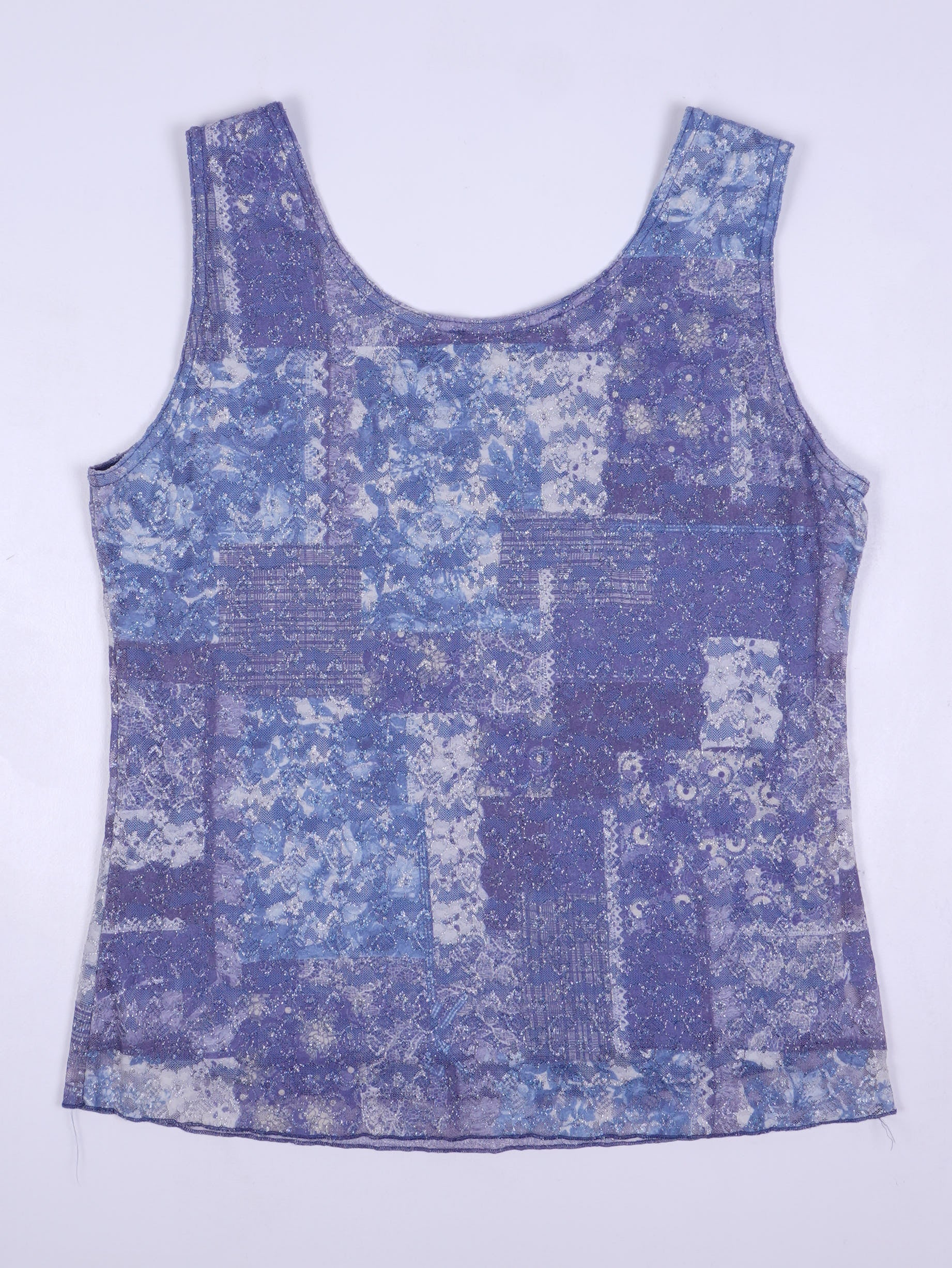 Vintage Top (M)