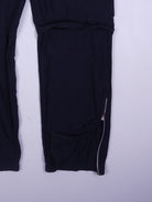 Nike Track Pants (L)