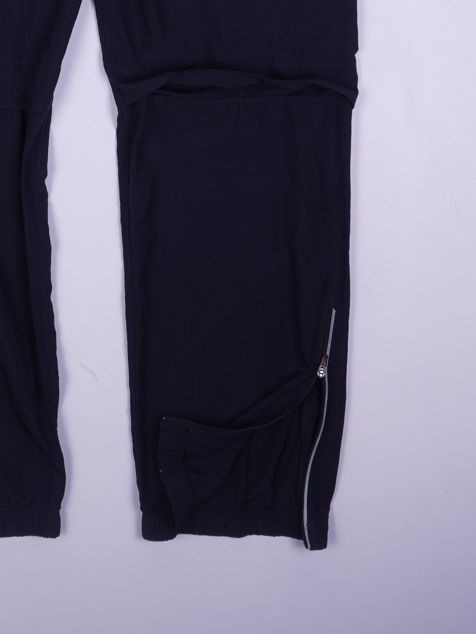 Nike Track Pants (L)