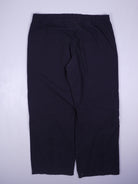 Adidas Track Pants (XXL)