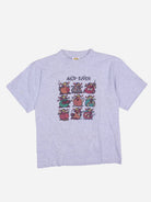 Vintage T-Shirt (S)