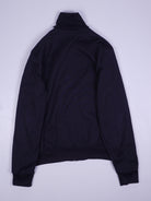 Adidas Trainingsjacke (M)