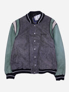 Tommy Hilfiger Lederjacke (XL)
