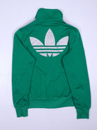 Adidas Trainingsjacke (S)