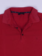 Joop Polo Shirt (XL)