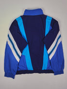Puma D7 Trainingsjacke (M)