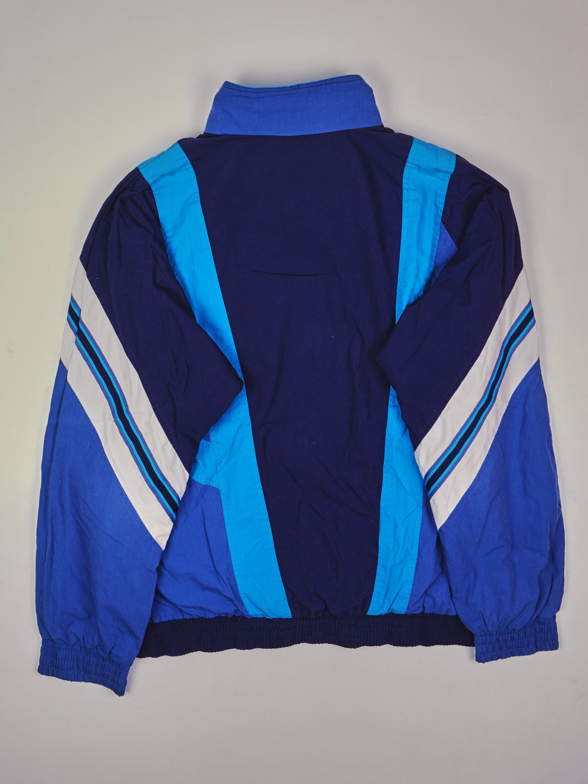 Puma D7 Trainingsjacke (M)