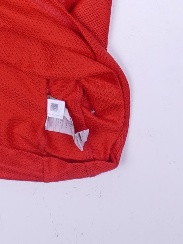 Puma 50 2012/13 Heim Trikot (L)