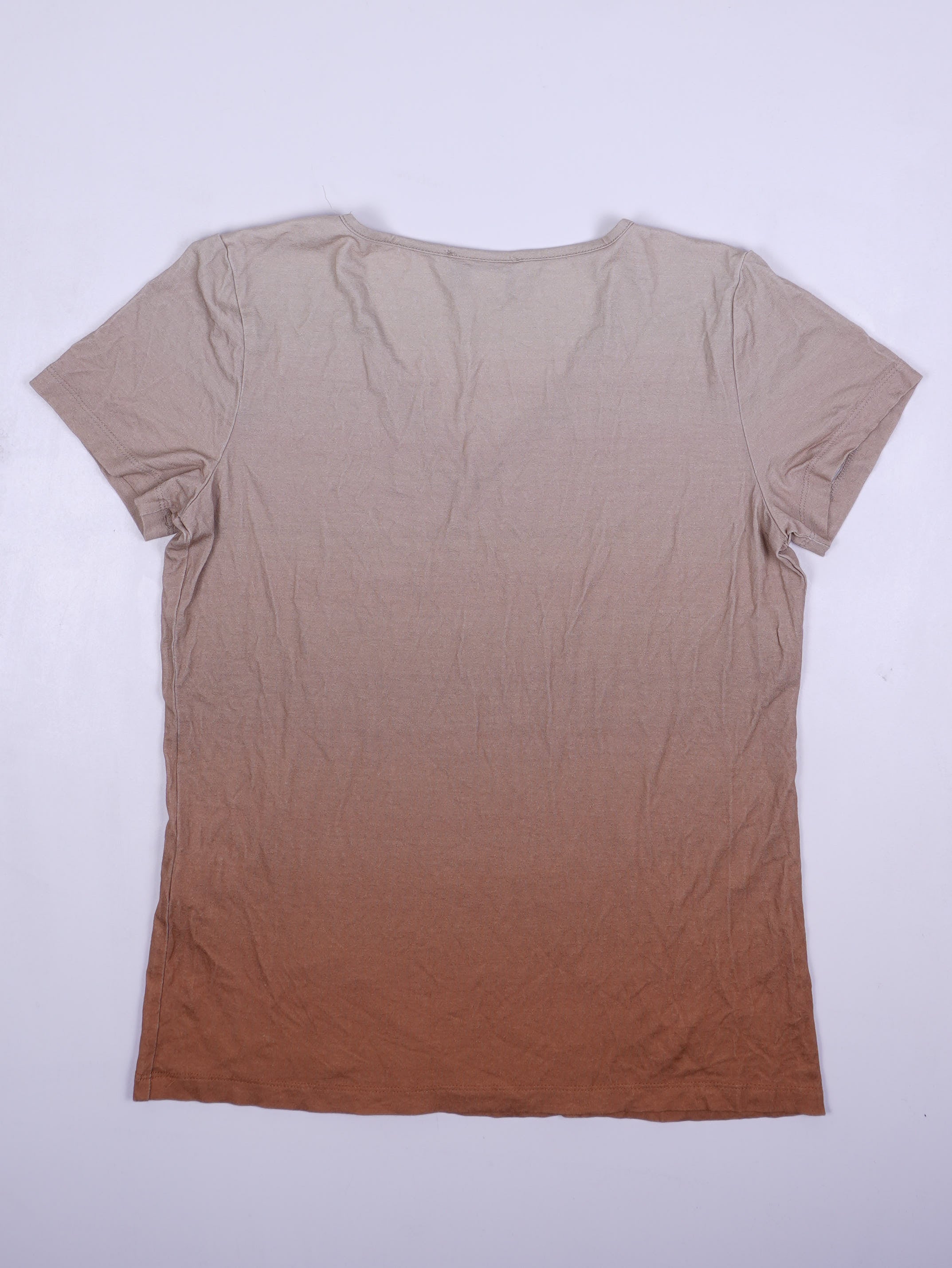 Vintage T-Shirt (M)