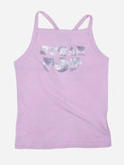 Vintage Tank Top (XS)