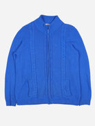 Vintage Strickjacke (S)