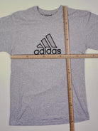 Adidas T-Shirt ()