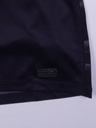 Nike Paris Saint-germain Mbappé 7 2021/22 Drittes Trikot (L)