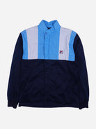 Fila Trainingsjacke (M)