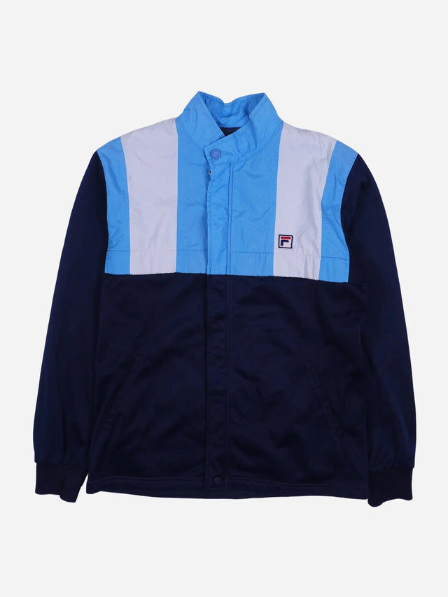 Fila 90s Jacke (M)