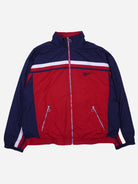 Reebok Trainingsjacke (M)