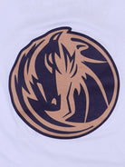 Nike Dallas Mavericks "Dončič" NBA Trikot (XL)
