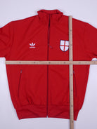 Adidas Trainingsjacke (L)