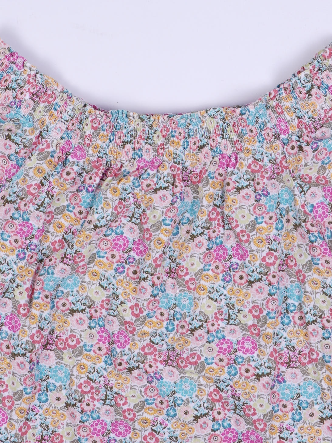 Vintage Top (M)