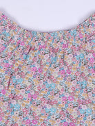 Vintage Top (M)